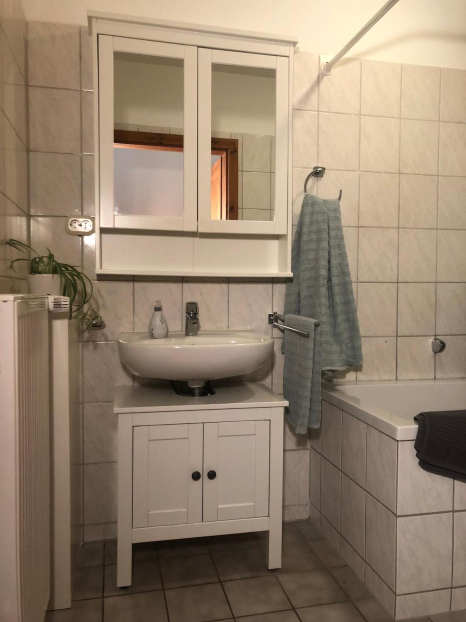 Das Abendrote Haus Gomnitz 외부 사진