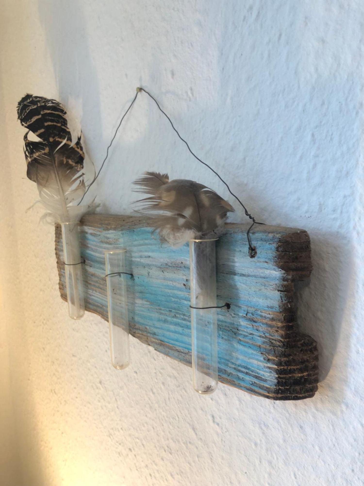 Das Abendrote Haus Gomnitz 외부 사진